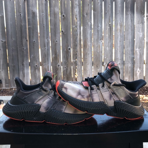 adidas | Shoes | Adidas Prophere 